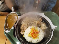 -胡椒厨房(澳门水坑尾店)