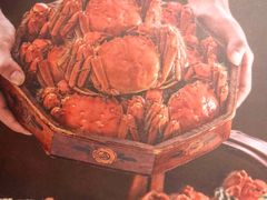 -小炳胜(卓悦中心店)