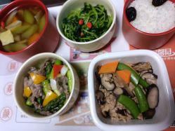 -宝馨月月子中心(友谊医院店)