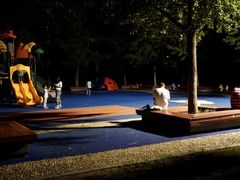 -北京小肠陈饭庄(方庄店)