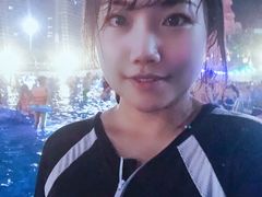 -鼎龙湾德萨斯水世界