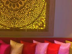 -菩泰·泰式草本按摩SPA(国大城市广场店)
