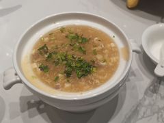 -品大三·南京菜(大行宫店)