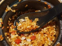 -蛙小侠(亚欧商厦店)