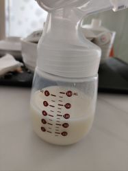 -仕馨母婴成长中心(樱花店)