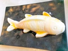 -小吊梨汤·北京菜·烤鸭(双井乐成中心店)