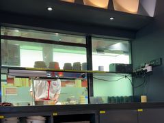 -大师兄·西北小馆(金湾华发商都店)