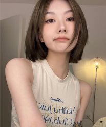 -DX HAIR SALON·发现未知美发沙龙