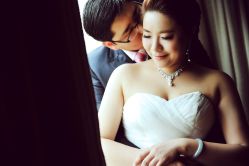 -上海彩妆秀摄影设计有限公司