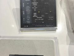 -Sony Store 索尼(上海淮海中路店)