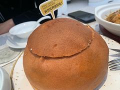 -大树餐厅(大悦城店)