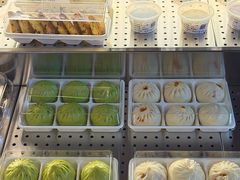 -蓉府金足印象(望江店)