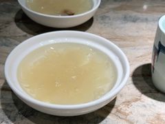 -皖香览约·徽菜(新湖广场店)