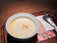 -RUXU入续糖水铺与包(卓悦中心店)