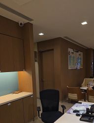 -重庆安琪儿妇产医院-妇幼保健联盟医院