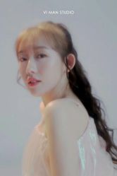 -巴黎婚纱摄影工作室