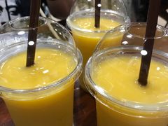 -Dang restaurant (patong phuket)