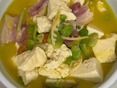 -宏玲餐厅(四川南路店)