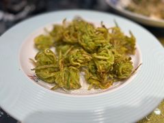 -旺角小渔村(幸福中路店)