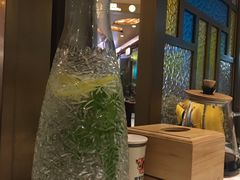 -岭南真味·匠心粤菜(K11店)