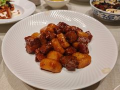 -品悦酒店(三林古镇店)