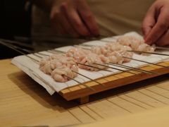 -晴空·日本料理(万象城店)