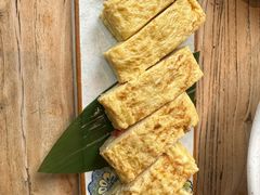 -千羽鹤海鲜居酒屋Bistro(大望路店)