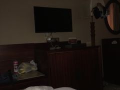 -三亚夏威夷大酒店