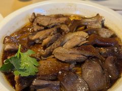 -79号渔船海鲜饭店(宝安店)