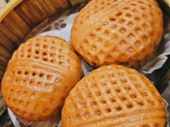 -日昌餐馆(亦庄店)