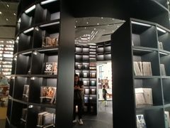 -PAGEONE(北京坊店)