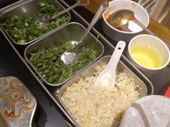 -大龙燚火锅(春熙店)