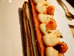-Bco豆库(雨花客厅店)