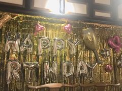 -1点点(三阳广场店)