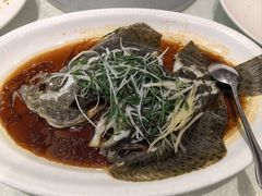 -大东海海鲜酒楼(渔人码头总店)