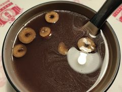 -堂瓦里·33年传统赣菜(第一街区店)