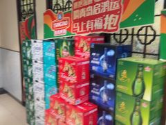 -鼎好家常菜(天桥店)