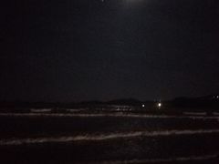 -渔寮风景区