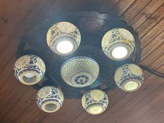 -孙权家菜馆(龙门古镇店)