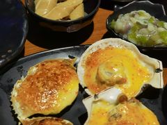 -和彩放题餐厅(酒仙桥店)