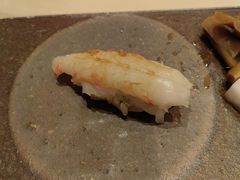 -Ginza Onodera 鮨(外滩十八号店)