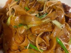 -徐记海鲜(观沙岭|滨江新城店)