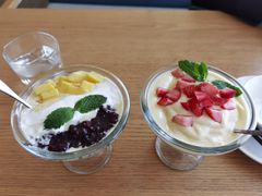 -平措康桑·和牛自助观景餐厅(布达拉宫店)