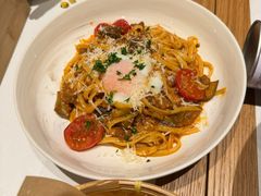 -无印良品餐堂 MUJI Diner(成都太古里店)