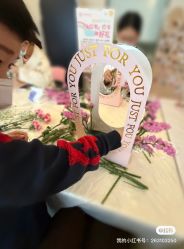 -盈月阁母婴护理中心·月子中心·月嫂育儿嫂
