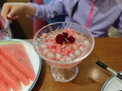 -崂山印象·青岛·海鲜渔家菜