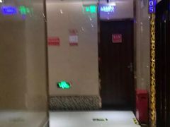 -唱吧麦颂KTV(方庄店)