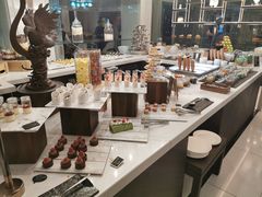 -Kitchens on Kent at The Langham