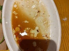 -东就鸭饭店·古早海南菜(友谊南海城店)