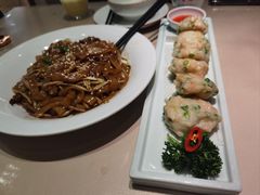 -味妙顺德厨房(绿地缤纷城店)
